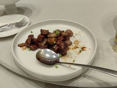 -A One Kitchen·南京精菜馆(晶丽酒店店)