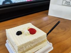 -梦菲思饼屋(瑞金宾馆店)