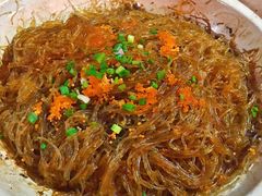 -毛家湾公馆(东圃店)