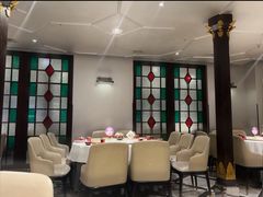 -大鸭梨烤鸭店(花园村店)