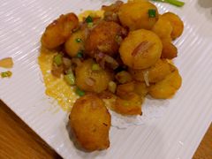 -有家生煎(三里屯店)