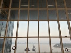 -朵云书院(滴水湖店)