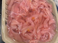 -九尺赵老四鲜鹅肠火锅