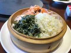 -清真清穆轩(复兴店)