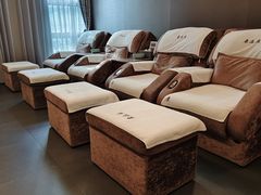 -康逸居·始于2002(海安店)