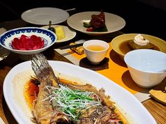 -31号公馆(黄兴广场白果园店)