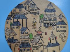 -东方童画少儿美术(莘庄体验馆)