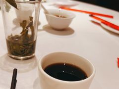 -新光酒家方亮蟹宴(黄浦店)
