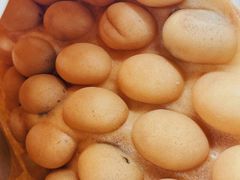 -三厘鸡蛋仔(印力店)