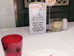 -丰收日(五角场店)
