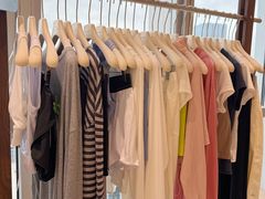 -华润置地大厦E座