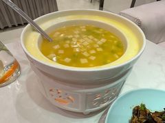 -湖锦酒楼(八一路店)