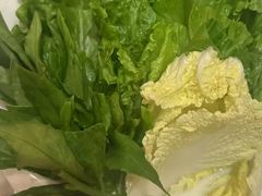 -海南椰子鸡餐厅(三亚湾红树林店)