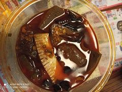 -力力豆花庄(广渠门店)