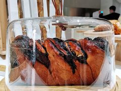 -潮一不贰·法式甜品·生日蛋糕·西式简餐(外滩店)