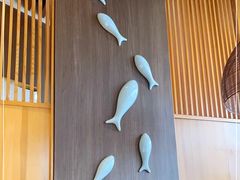 -九井澤精致料理(金茂店)