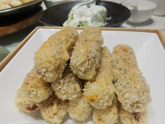 -马旺子酒楼