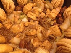 -古洼一锅鲜(总店)