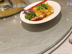 -强记海鲜·大排档(蛇口新街店)
