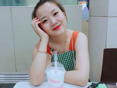 -麦当劳(壹购广场店)