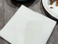 -九龙餐厅(大沽路店)