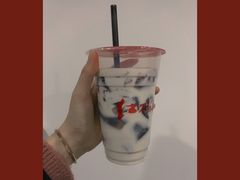 -暖食光·台式家庭餐厅·生日主题店(万达店)