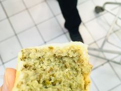 -青岛利群四方购物广场