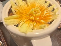 -甄御•海鲜新青岛菜(麦岛店)