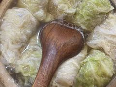 -同乐馆(阳光店)