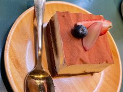 -ChitChat奇洽·Bistro(黎黄陂路店)