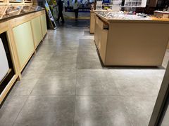 -棱石眼镜(CP静安店)