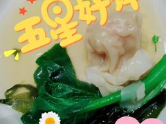 -白天鹅宾馆·流浮阁咖啡厅