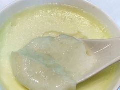 双皮奶-御彩酒家(东风东路店)