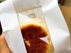 -面包与我Bread Or Me(长城汇店)