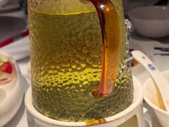 -新雅(丰盛里店)