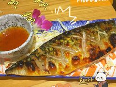 -友悦食堂(灯湖店)