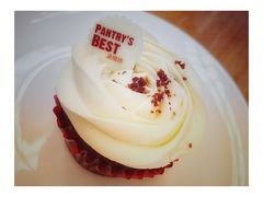 -派悦坊·甜品·蛋糕(日坛店)