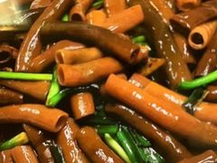 -良友·海鲜青岛菜(五四广场店)