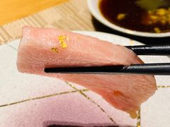 -本逸·割烹料理(湖墅店)
