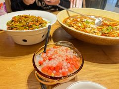 -将军府·鸡毛店(武侯祠店)