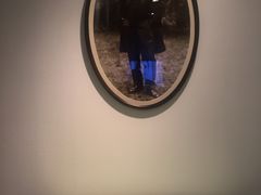 -上海孙中山故居纪念馆