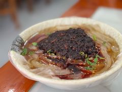-常记呱呱(总店)