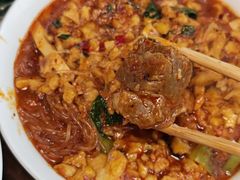 -老刘家永盛斋(东关南街店)