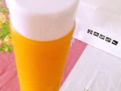 -好利来(靖江路店)