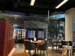 -404干式熟成牛排馆•聚会餐厅