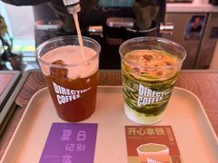 -沈阳铁西万象汇