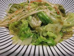 -开海酒店(经七路店)