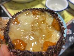 -旺角小渔村(二马路店)