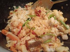 -小山日本料理(太古汇店)