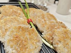 -鱼痴渔醉·食鲜集(月亮湾店)